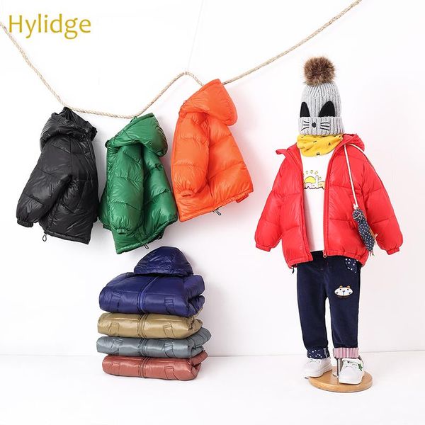 hylidge drawstring light weight 90% children down jacket korean snowsuit girl boy fashion jacket coat infant girl winter clothes, Blue;gray
hylidge drawstring light weight 90% children down jacket korean snowsuit girl boy fashion jacket coat infant girl winter clothes, Blue;gray