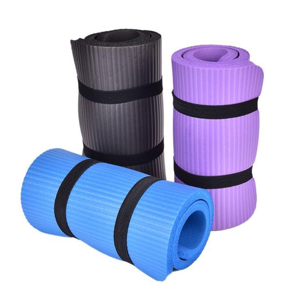 eva yoga mat non-slip blanket eva gymnastics sports healthy weight loss fitness exercise mat female sports bundled yoga
eva yoga mat non-slip blanket eva gymnastics sports healthy weight loss fitness exercise mat female sports bundled yoga
