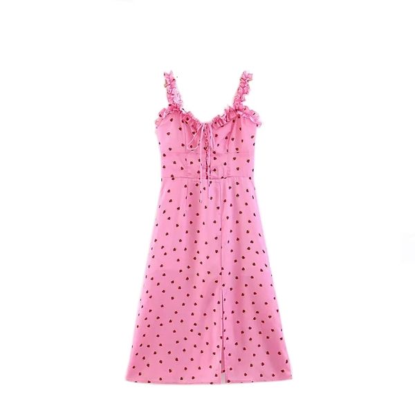 2021 new super pretty pink sweet strawberry pattern thin ribbon flabby club female summer bandage dress straight o74y, Black;gray
2021 new super pretty pink sweet strawberry pattern thin ribbon flabby club female summer bandage dress straight o74y, Black;gray