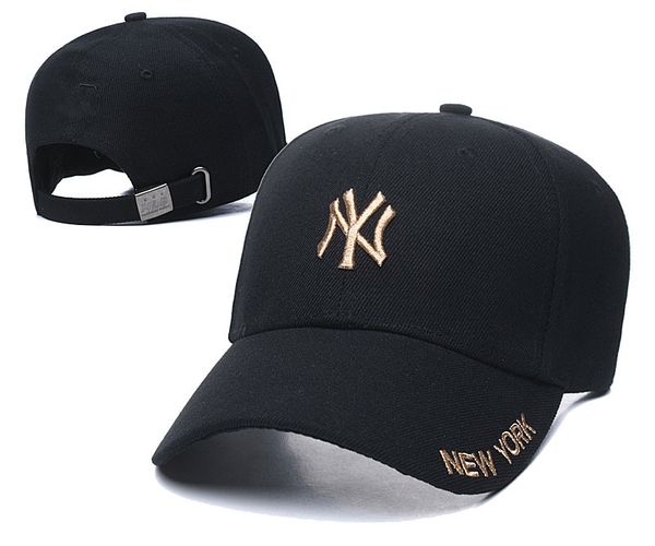 fashion ny baseball caps embroidery hip hop bone snapback hats forsport cap men women adjustable gorras cap wholesale, Blue;gray
fashion ny baseball caps embroidery hip hop bone snapback hats forsport cap men women adjustable gorras cap wholesale, Blue;gray
