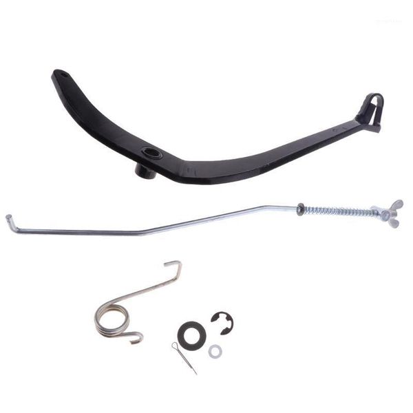 brand new motorcycle brake parts motorbike rear back brake foot lever rod kit fit for pw801
brand new motorcycle brake parts motorbike rear back brake foot lever rod kit fit for pw801