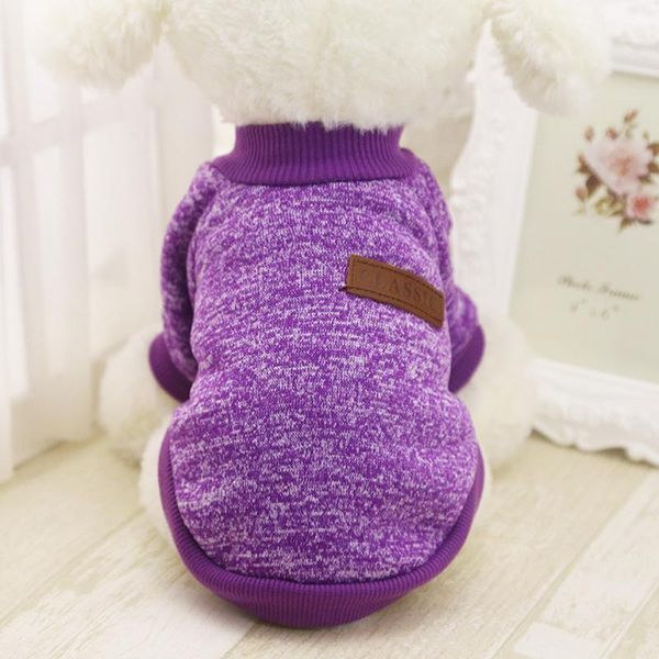 dog apparel clothes clothing for dogs sweater jackets and coats soft winter puppy chihuahua yorki
dog apparel clothes clothing for dogs sweater jackets and coats soft winter puppy chihuahua yorki