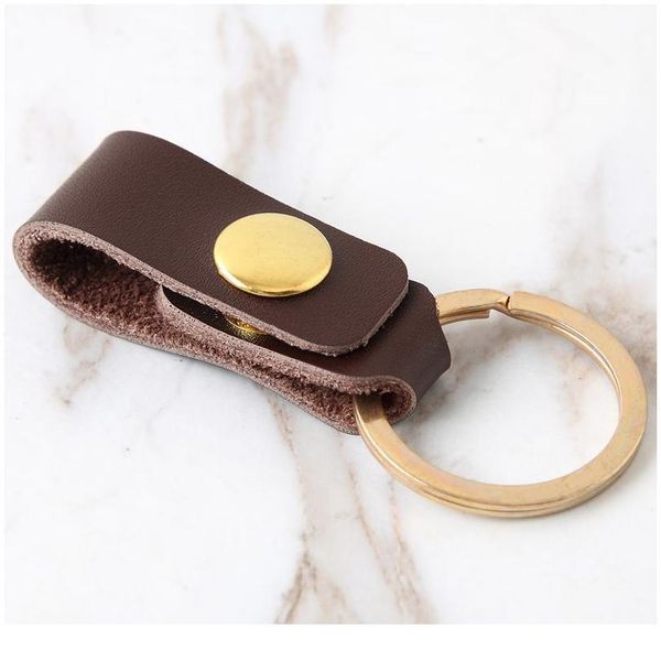 vintage handmade cowhide leather car keychain waist hanging leather key chain brass cowhide wallet keychains key rope jllief
vintage handmade cowhide leather car keychain waist hanging leather key chain brass cowhide wallet keychains key rope jllief