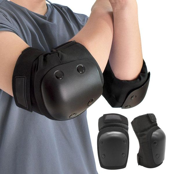 adults knee pads protective gear knee guards protector for outdoor sports roller skate cycling skiing skateboarding 
adults knee pads protective gear knee guards protector for outdoor sports roller skate cycling skiing skateboarding