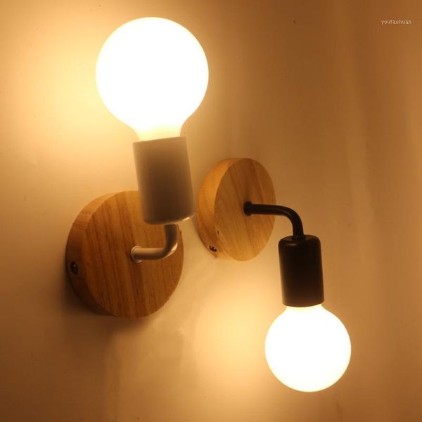 wall lamp modern vintage wood led indoor lighting restaurant coffee shop living background decorate light fixture ac110-2651
wall lamp modern vintage wood led indoor lighting restaurant coffee shop living background decorate light fixture ac110-2651