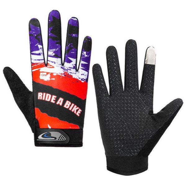 five fingers gloves thin spring and summer men women non-slip wear-resistant sports climbing outdoor cycling fitness, Blue;gray
five fingers gloves thin spring and summer men women non-slip wear-resistant sports climbing outdoor cycling fitness, Blue;gray