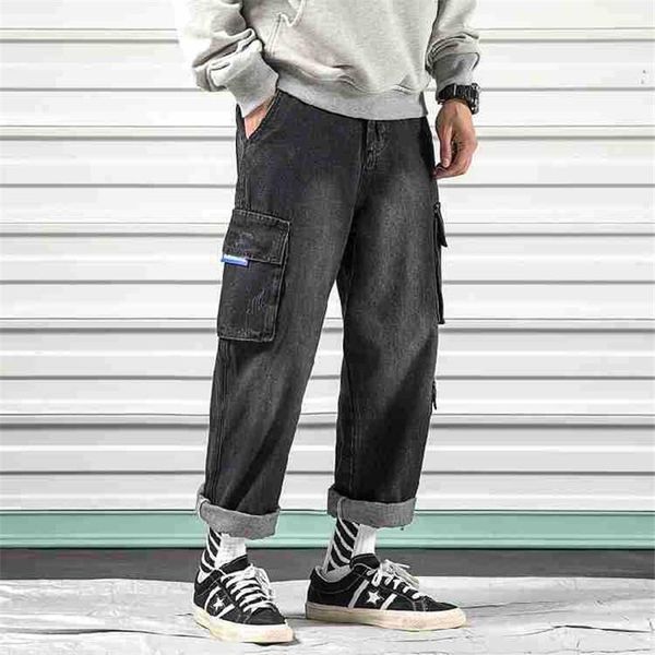 new overalls plus fertilizer xl mens jeans retro straight jeans fat big size fashion men's trousers large size 4xl 5xl1, Blue
new overalls plus fertilizer xl mens jeans retro straight jeans fat big size fashion men's trousers large size 4xl 5xl1, Blue