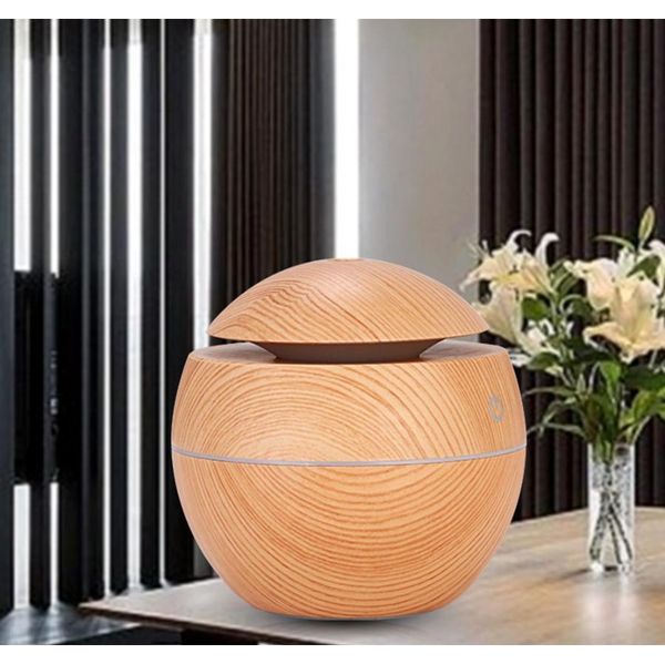 wood grain essential humidifier aroma oil diffuser ultrasonic wood air humidifier usb mini mist maker led lig sqciii sports2010
wood grain essential humidifier aroma oil diffuser ultrasonic wood air humidifier usb mini mist maker led lig sqciii sports2010