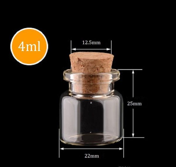 empty glass jars with cork glass bottles pendant craft clear glass vials 22mm diameter multiple spe jllznj garden_light
empty glass jars with cork glass bottles pendant craft clear glass vials 22mm diameter multiple spe jllznj garden_light