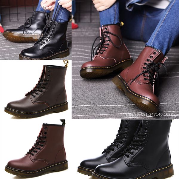 yfebr knee over girl boots children shoes knee fashion children boots winter couple genuine leather woman boot and leather autumn princess, Black
yfebr knee over girl boots children shoes knee fashion children boots winter couple genuine leather woman boot and leather autumn princess, Black