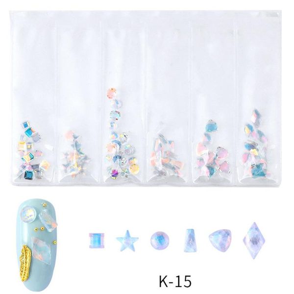 nail art decorations jewelry chain ornaments metal japan korea color polish glue decoration, Silver;gold
nail art decorations jewelry chain ornaments metal japan korea color polish glue decoration, Silver;gold