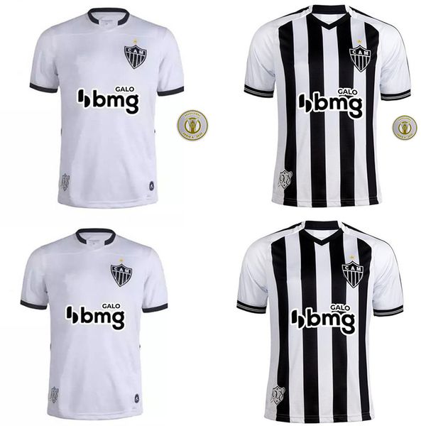 20 21 minero athletic football suit black and white stripe jersey elias patric chara juni football suit camisa de cam men's custom foot, Black;yellow
20 21 minero athletic football suit black and white stripe jersey elias patric chara juni football suit camisa de cam men's custom foot, Black;yellow