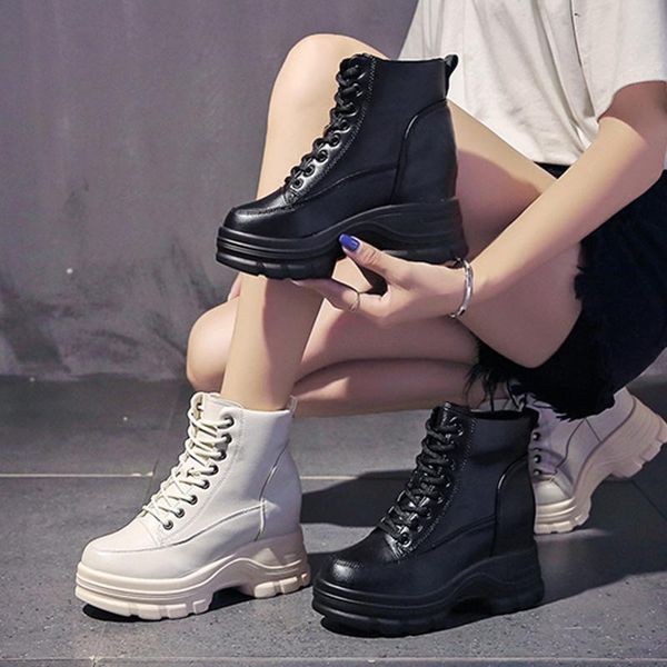 leather high heels woman ankle boots short plush warm winter shoes 2021 women casual ankle boot rubber sole female winter boot, Black
leather high heels woman ankle boots short plush warm winter shoes 2021 women casual ankle boot rubber sole female winter boot, Black