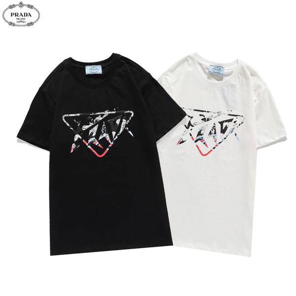ummer paris mens luxury clothing drill t-shirt diagonal letter print t shirt fashion r tshirts casu432, White;black
ummer paris mens luxury clothing drill t-shirt diagonal letter print t shirt fashion r tshirts casu432, White;black