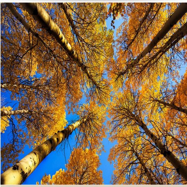 wallpapers drop custom 3d po wallpaper autumn woods landscape el hall living room ceiling mural house decoration
wallpapers drop custom 3d po wallpaper autumn woods landscape el hall living room ceiling mural house decoration