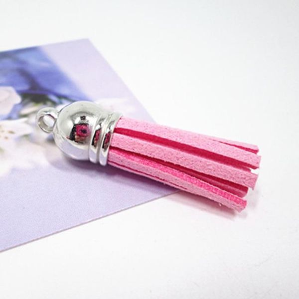 30pcs 38mm mini silver hat leather tassels pendant jewelry curtain garments decorative accessories key bag pendant craft tassels h wmttqk
30pcs 38mm mini silver hat leather tassels pendant jewelry curtain garments decorative accessories key bag pendant craft tassels h wmttqk