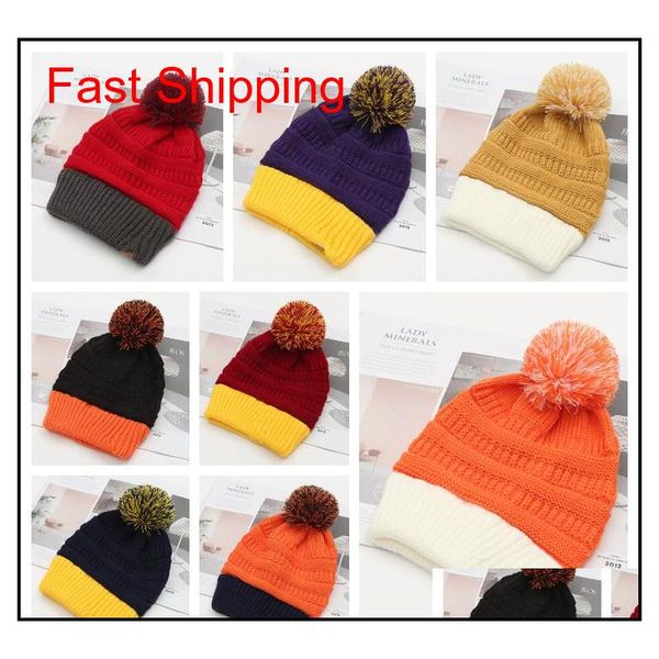 8 colors beanies bonnet knitted caps visor cup women winter autumn warm hats weave beanies girls hat casual cap headgear v5ujj
8 colors beanies bonnet knitted caps visor cup women winter autumn warm hats weave beanies girls hat casual cap headgear v5ujj