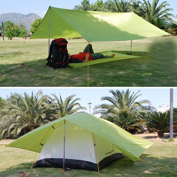 tents and shelters camping camping/outdoor waterproof tent sun shelter sunshade ys-buy1
tents and shelters camping camping/outdoor waterproof tent sun shelter sunshade ys-buy1