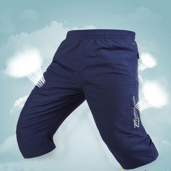 men sports casual fitness bodybuilding shorts man casual workout male breathable mesh quick dry sportswear jogger beach shorts, White;black
men sports casual fitness bodybuilding shorts man casual workout male breathable mesh quick dry sportswear jogger beach shorts, White;black