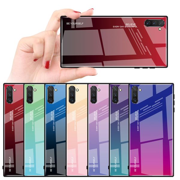 новая мода закаленного стекла для samsung galaxy note 10 pro cover cover обратно coque защитный
новая мода закаленного стекла для samsung galaxy note 10 pro cover cover обратно coque защитный