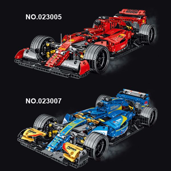 building blocks technic model f1 c36 formula car educational toys bricks kit for children christmas gifts q1215
building blocks technic model f1 c36 formula car educational toys bricks kit for children christmas gifts q1215