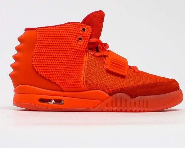2 men's basketball shoes local boots online store sport footwear training sneakers trainers shoes kingcaps discount cheap
2 men's basketball shoes local boots online store sport footwear training sneakers trainers shoes kingcaps discount cheap