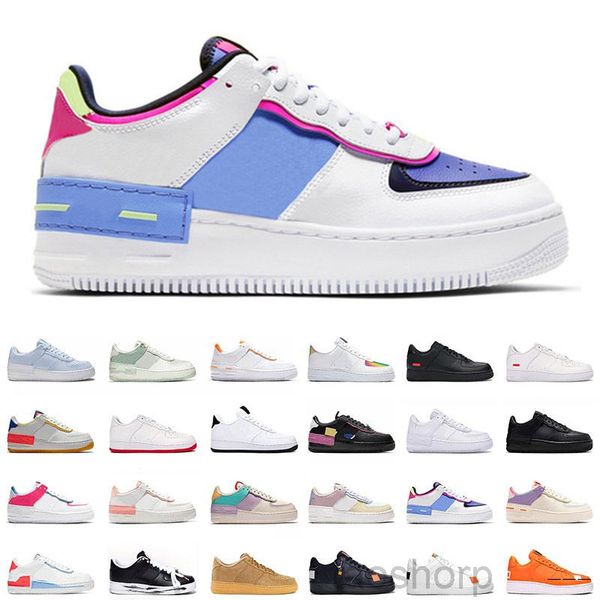 2021 sapphire one 1 mca university blue white black casual shoes forces shadow women mens sports trainers platform sneakers 5-ds
2021 sapphire one 1 mca university blue white black casual shoes forces shadow women mens sports trainers platform sneakers 5-ds