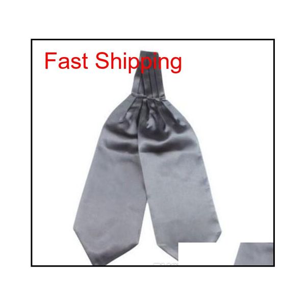 men's solid ascot cravat neck tie polyester ascot adjustable self tie british style gentle qyleza queen66, Black;purple
men's solid ascot cravat neck tie polyester ascot adjustable self tie british style gentle qyleza queen66, Black;purple