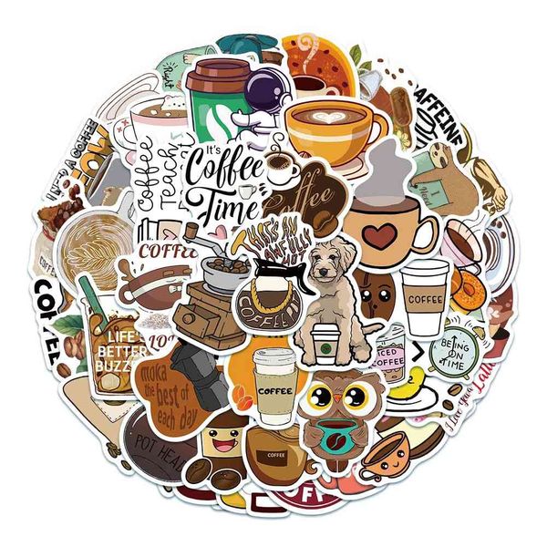 10/30/50pcs cartoon creative coffee art graffiti notebook hand account material decoration sticker toy wholesale car
10/30/50pcs cartoon creative coffee art graffiti notebook hand account material decoration sticker toy wholesale car