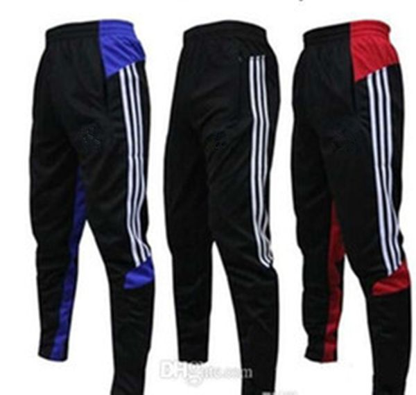 new designer mens clothing cargo pants pocket safari style casual elastic waist hip hop sweatpants joggers new 2020 streetwear trousers, Black
new designer mens clothing cargo pants pocket safari style casual elastic waist hip hop sweatpants joggers new 2020 streetwear trousers, Black