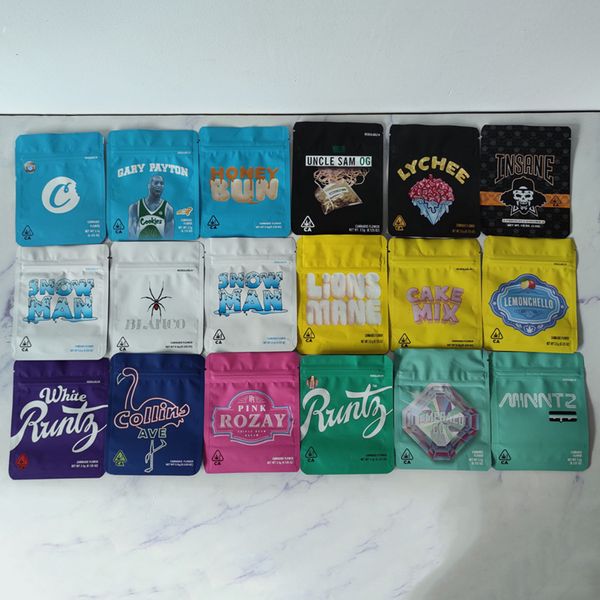 печенье california sf white runtz collins ave pink rozay мешок мыло куш животных minntz семян junky генетика упаковка мешки для сухой травы
печенье california sf white runtz collins ave pink rozay мешок мыло куш животных minntz семян junky генетика упаковка мешки для сухой травы