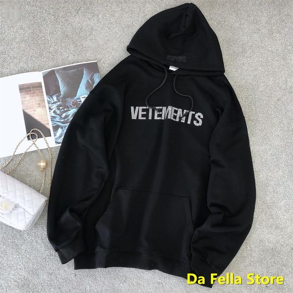 vetements black rhinestone hoodie men women reflective flash drill vetements bling hoodies heavy material vtm sweatshirts c1118, Black;white
vetements black rhinestone hoodie men women reflective flash drill vetements bling hoodies heavy material vtm sweatshirts c1118, Black;white