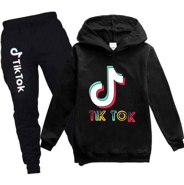 tik tok 2-16 years kids clothing clothing spring autumn hooded pants suit fashion cotton boy long-sleeved girls sportswear suit, White
tik tok 2-16 years kids clothing clothing spring autumn hooded pants suit fashion cotton boy long-sleeved girls sportswear suit, White