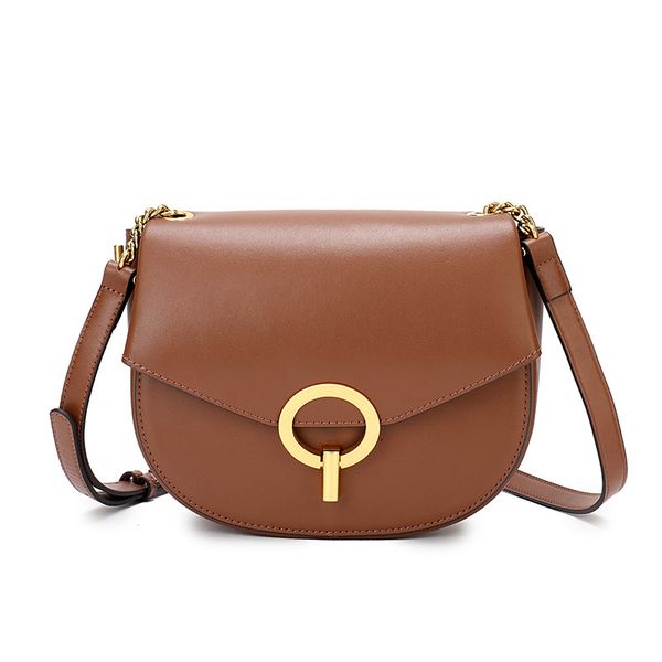 2021 new women fashion handbag shoulder bag girl lady bags genuine leather with wholesale price ing
2021 new women fashion handbag shoulder bag girl lady bags genuine leather with wholesale price ing