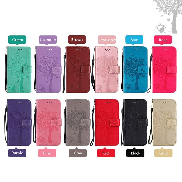 luxury flip case for samsung galaxy a3 a5 j1 2016 j3 j5 j7 prime 2017 j2 pro j4 j6 + 2018 leather holder card slots wallet cover
luxury flip case for samsung galaxy a3 a5 j1 2016 j3 j5 j7 prime 2017 j2 pro j4 j6 + 2018 leather holder card slots wallet cover