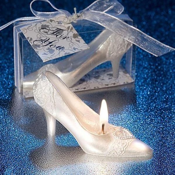 2019 marriage proposal gift wedding candle confession cinderella crystal shoes girlfriend candles wedding decoration wmtphg
2019 marriage proposal gift wedding candle confession cinderella crystal shoes girlfriend candles wedding decoration wmtphg