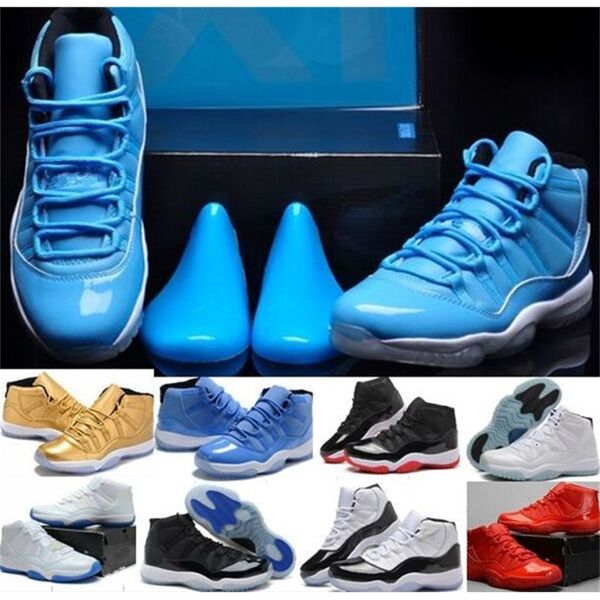 basketball legend blue gamma blue 11s shoes good quality chicago gym red sports shoes women men 11 sp
basketball legend blue gamma blue 11s shoes good quality chicago gym red sports shoes women men 11 sp