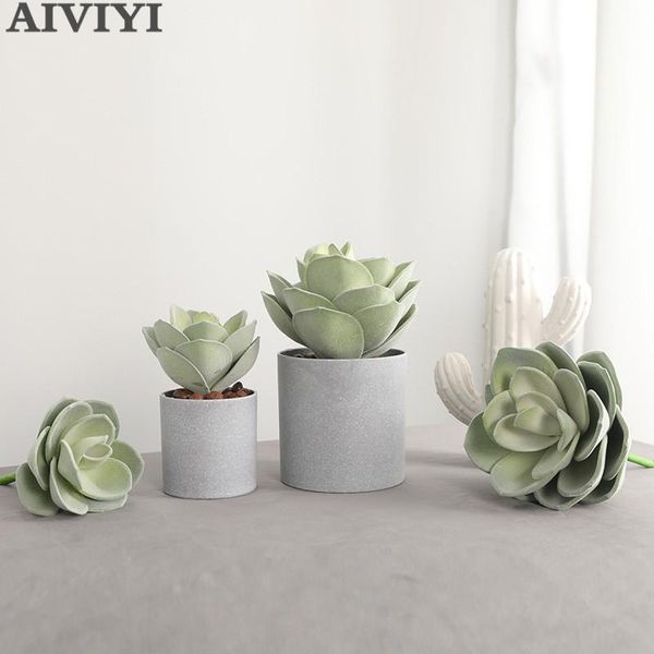 decorative flowers & wreaths artificial silk water lily small mini lotus decoration living room el cute home office for buddha
decorative flowers & wreaths artificial silk water lily small mini lotus decoration living room el cute home office for buddha