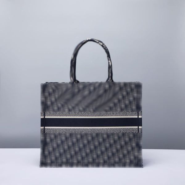 women bags handbags purses new fashion chest clutch bag shoulder bag women shopping bag crossbody handbags bags
women bags handbags purses new fashion chest clutch bag shoulder bag women shopping bag crossbody handbags bags