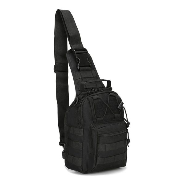 men women outdoor backpack 3 colors breathable sport camping hiking trekking bag tactical shoulder bag
men women outdoor backpack 3 colors breathable sport camping hiking trekking bag tactical shoulder bag