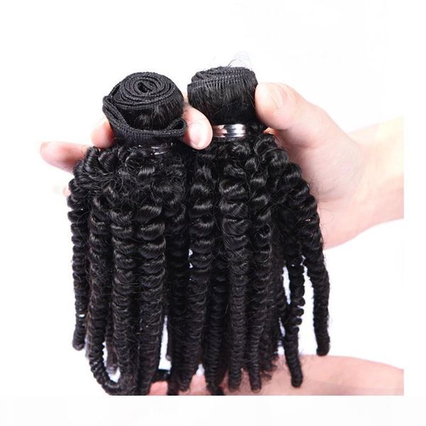 brazilian human hair weaves aunty funmi tight kinky curly unprocessed virgin human hair extensions funmi hair natural black color
brazilian human hair weaves aunty funmi tight kinky curly unprocessed virgin human hair extensions funmi hair natural black color