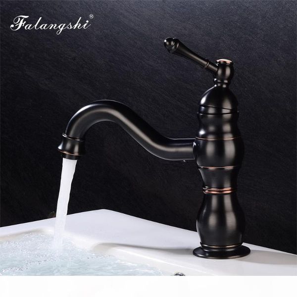 black bathroom faucets basin mixer 360 swivel rotation vanity vessel sink mixer tap cold and water torneira wb1027
black bathroom faucets basin mixer 360 swivel rotation vanity vessel sink mixer tap cold and water torneira wb1027