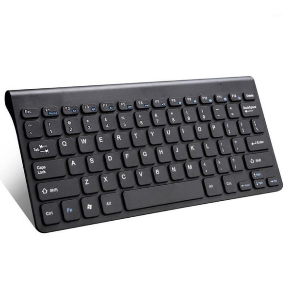 keyboards mini portable 2.4g wireless keyboard 78 keys ultra thin energy saving battery powered for tablet pc computer accessory1
keyboards mini portable 2.4g wireless keyboard 78 keys ultra thin energy saving battery powered for tablet pc computer accessory1