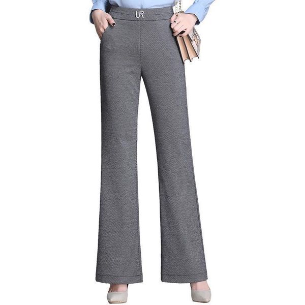 2019 new winter women cotton casual long pants fashion windproof ladies pants drop shipping, Black;white
2019 new winter women cotton casual long pants fashion windproof ladies pants drop shipping, Black;white