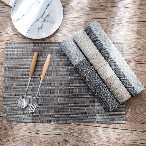 table runner 1pcs colorful geometric kitchen placemats dining mat for place mats heat-resistant simple drink coasters1
table runner 1pcs colorful geometric kitchen placemats dining mat for place mats heat-resistant simple drink coasters1