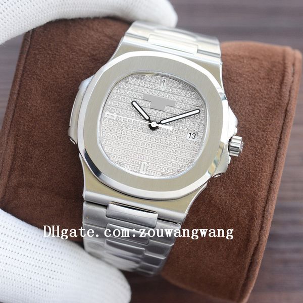 2020 sea boss iced out sport nautilus men watches full diamond 9015 movement wristwatches pp mens watch 40mm d2079, Slivery;black
2020 sea boss iced out sport nautilus men watches full diamond 9015 movement wristwatches pp mens watch 40mm d2079, Slivery;black