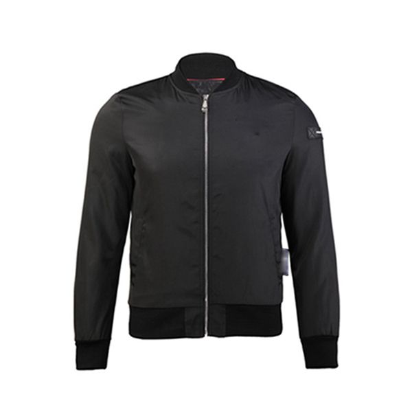 2020ss phil men's pu faux leather jacket coat skull head coat winter warm and slim men's zipper fashion design 017, Black
2020ss phil men's pu faux leather jacket coat skull head coat winter warm and slim men's zipper fashion design 017, Black