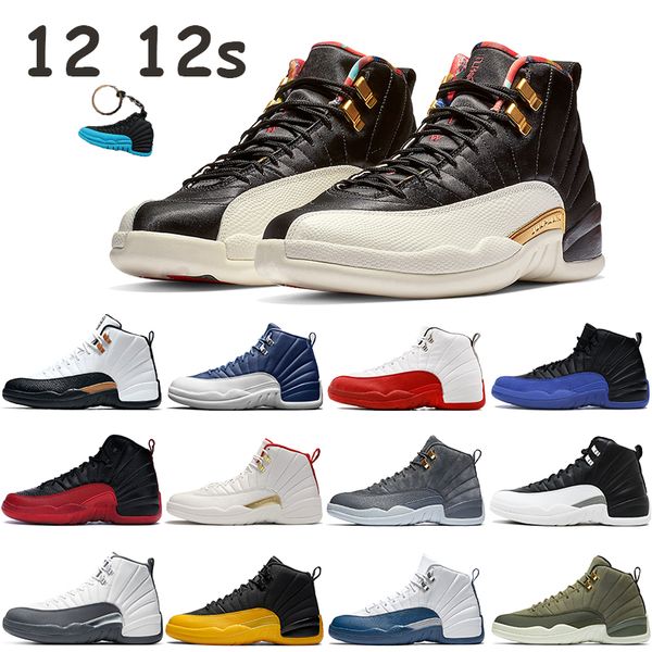 indigo university gold jumpman 12 12s basketball shoes cny 2019 flu game white university red black roayl blue taxi mens sn
indigo university gold jumpman 12 12s basketball shoes cny 2019 flu game white university red black roayl blue taxi mens sn