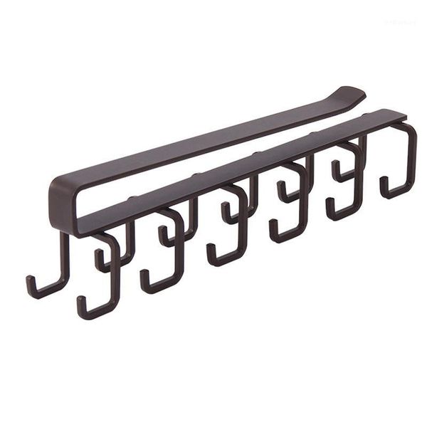 hooks & rails kitchen storage rack cupboard hanging hook shelf cup dish hanger chest bathroom holder organizer wy114201
hooks & rails kitchen storage rack cupboard hanging hook shelf cup dish hanger chest bathroom holder organizer wy114201