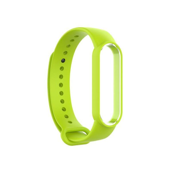 1шт ремешок для xiaomi bractelet 5 замены ремешок силиконовые глянцевые глянцевые пряжки для ногтей замена запястья аксессуары для запястья
1шт ремешок для xiaomi bractelet 5 замены ремешок силиконовые глянцевые глянцевые пряжки для ногтей замена запястья аксессуары для запястья